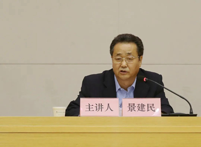 【明形勢 知危機】直面困難，迎接挑戰(zhàn)，我們需要這么干！2.jpg